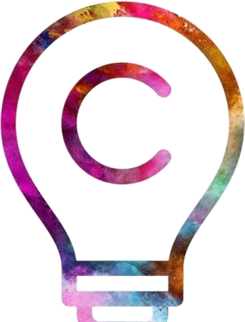 Creative Thinkers